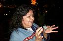 navidad2003 039.jpg